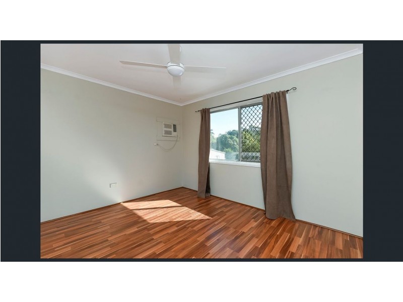 63 Leanne Street, Marsden QLD 4132