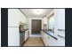 63 Leanne Street, Marsden QLD 4132