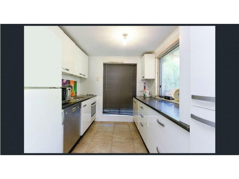 63 Leanne Street, Marsden QLD 4132