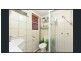 63 Leanne Street, Marsden QLD 4132