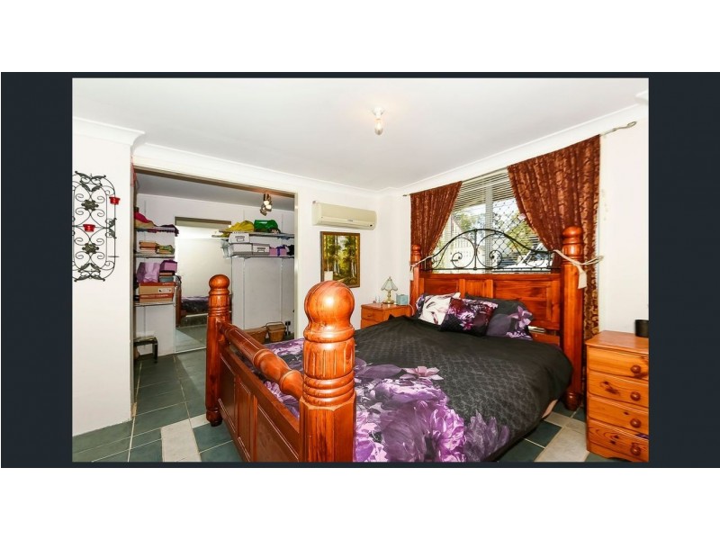 63 Leanne Street, Marsden QLD 4132