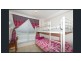 63 Leanne Street, Marsden QLD 4132