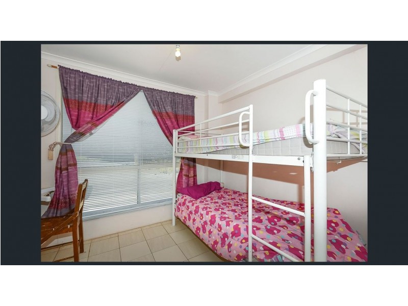 63 Leanne Street, Marsden QLD 4132