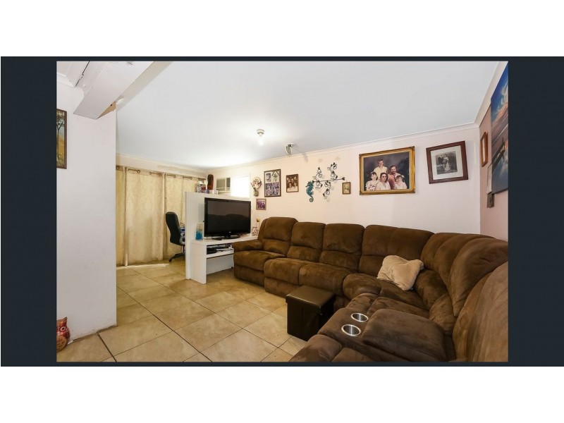 63 Leanne Street, Marsden QLD 4132