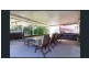 63 Leanne Street, Marsden QLD 4132