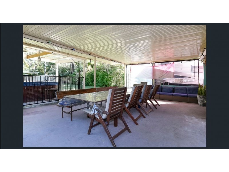 63 Leanne Street, Marsden QLD 4132