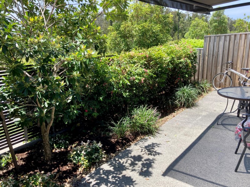 58/370 Gainsborough Drive, Pimpama QLD 4209