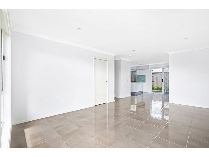 36 kathleen, Richlands QLD 4077