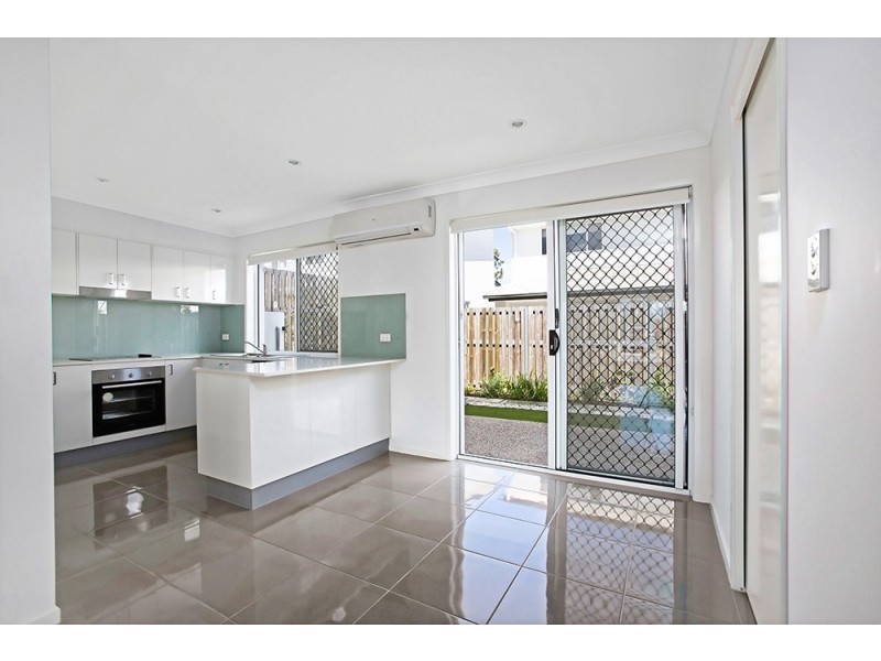 36 kathleen, Richlands QLD 4077