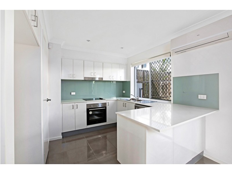 36 kathleen, Richlands QLD 4077