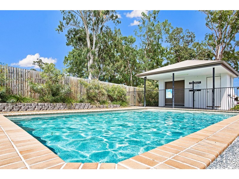 36 kathleen, Richlands QLD 4077