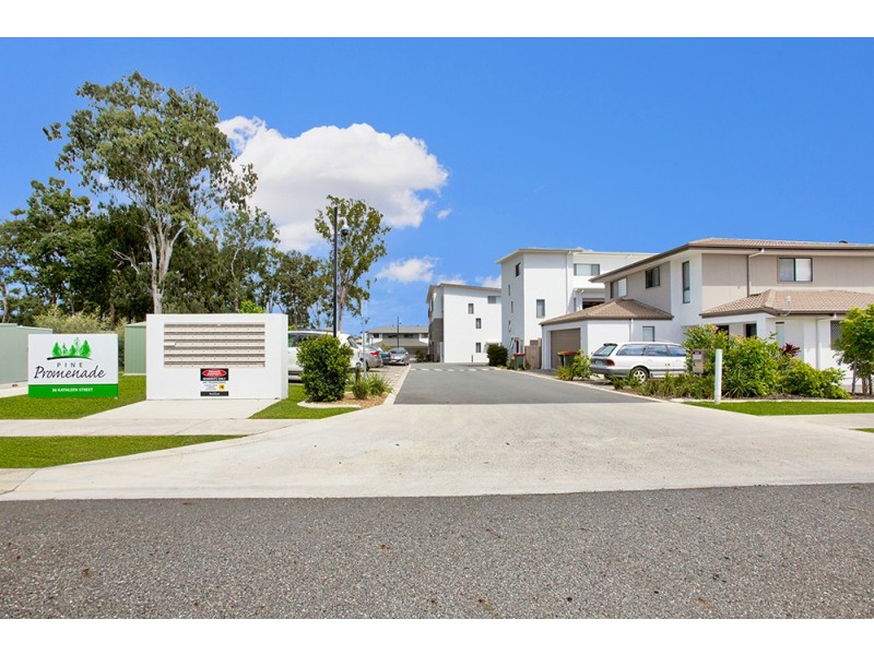 36 kathleen, Richlands QLD 4077