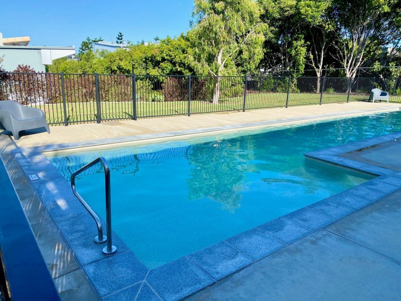 A17/3 McLennan Court, North Lakes QLD 4509