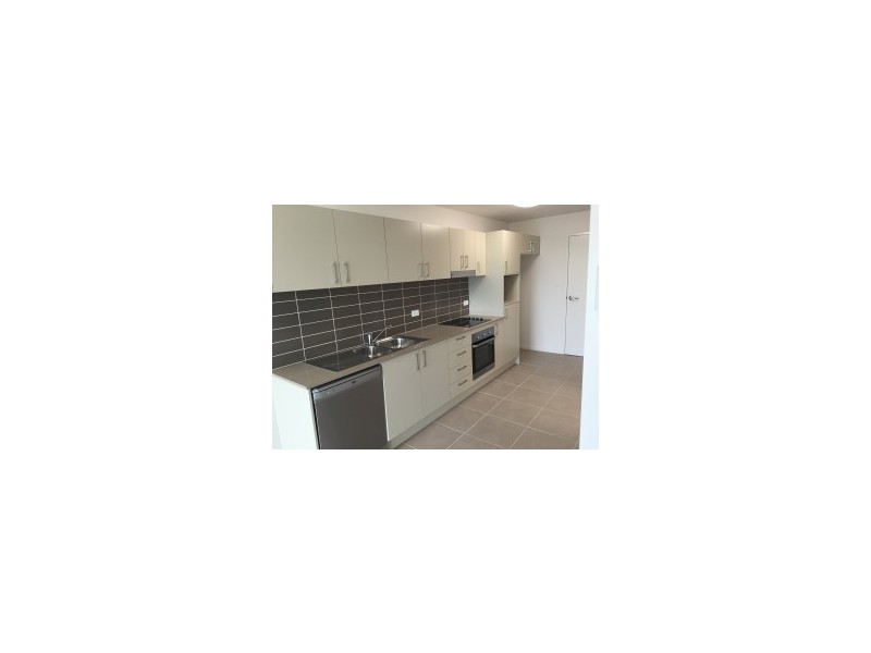 A17/3 McLennan Court, North Lakes QLD 4509