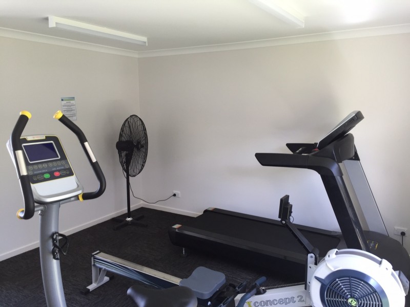 A17/3 McLennan Court, North Lakes QLD 4509