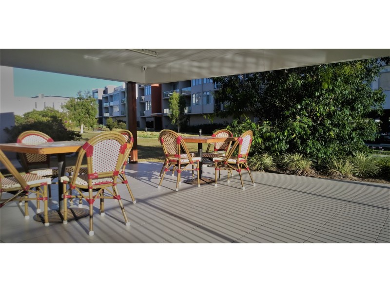 A17/3 McLennan Court, North Lakes QLD 4509