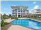 49/65-67 Regatta Boulevard, Birtinya QLD 4575