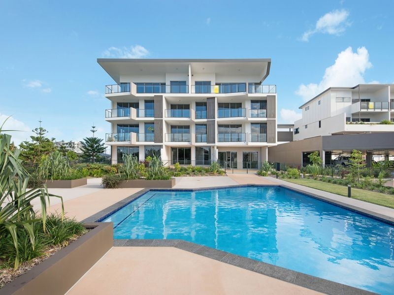 49/65-67 Regatta Boulevard, Birtinya QLD 4575