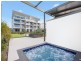 49/65-67 Regatta Boulevard, Birtinya QLD 4575