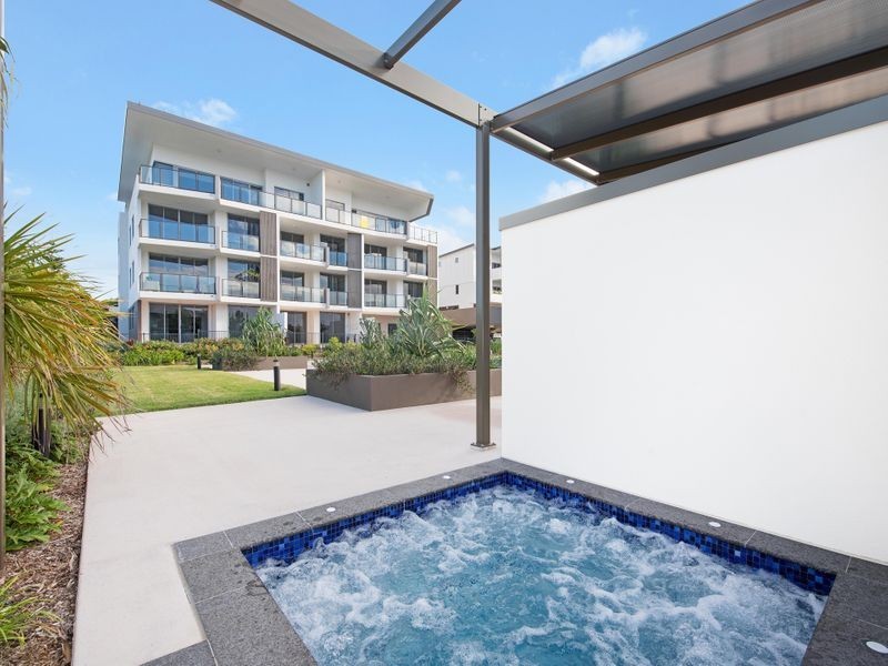 49/65-67 Regatta Boulevard, Birtinya QLD 4575