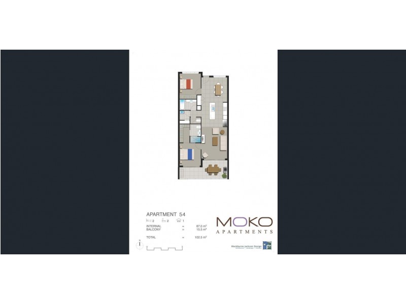 49/65-67 Regatta Boulevard, Birtinya QLD 4575