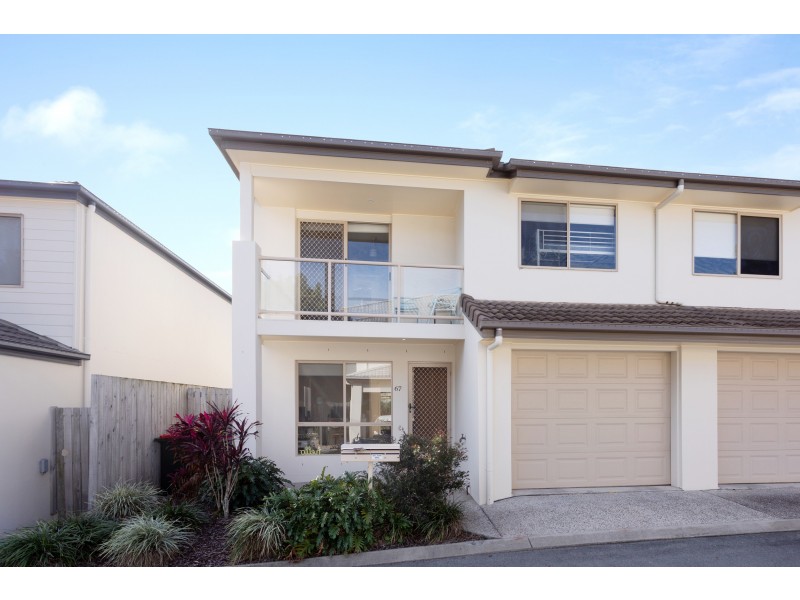 30/40 Hargreaves Road, Manly West QLD 4179