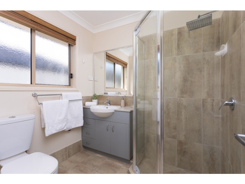 30/40 Hargreaves Road, Manly West QLD 4179