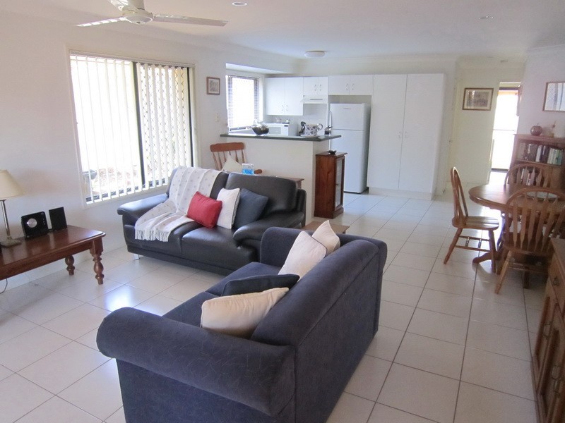 4/115 Albany Creek Road, Aspley QLD 4034