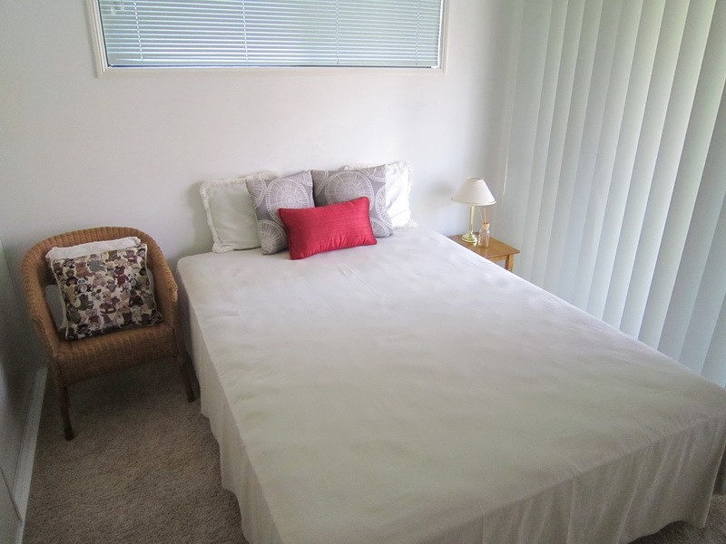 4/115 Albany Creek Road, Aspley QLD 4034