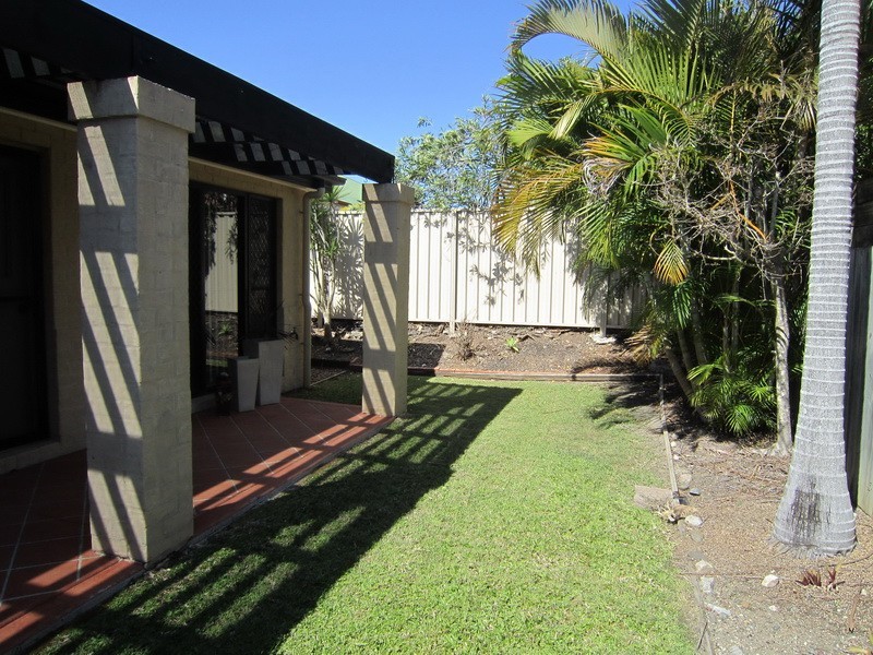 4/115 Albany Creek Road, Aspley QLD 4034