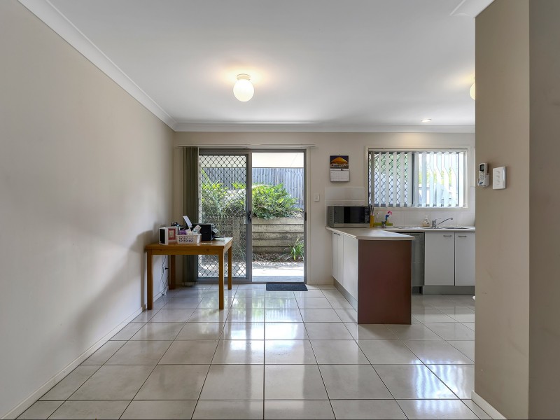 4/12 Timms Road, Everton Hills QLD 4053