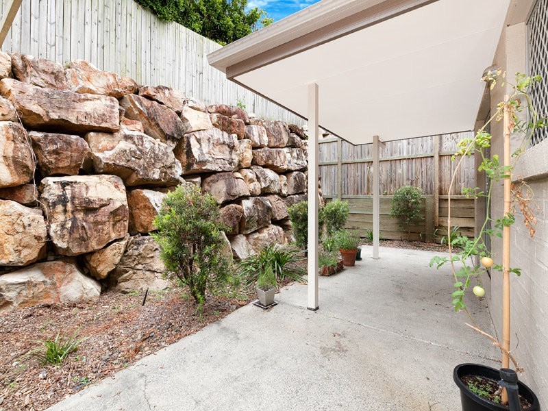 4/12 Timms Road, Everton Hills QLD 4053