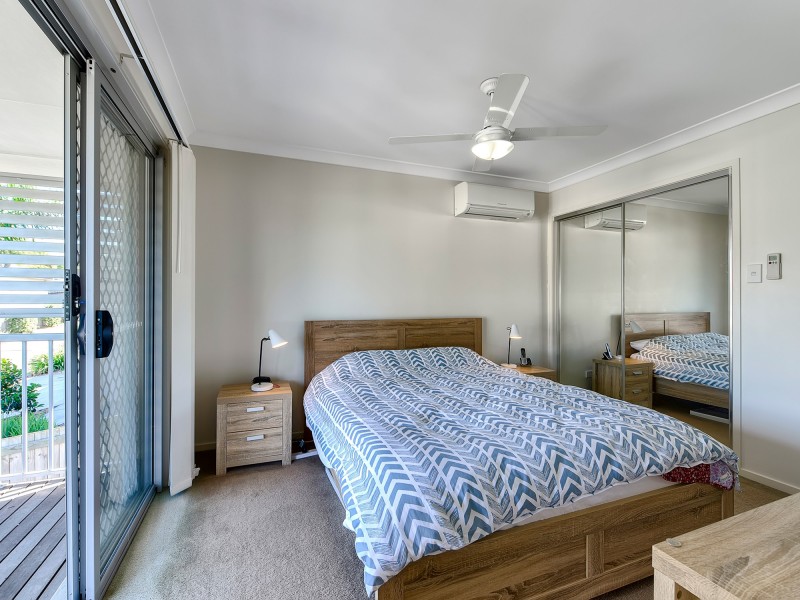 4/12 Timms Road, Everton Hills QLD 4053