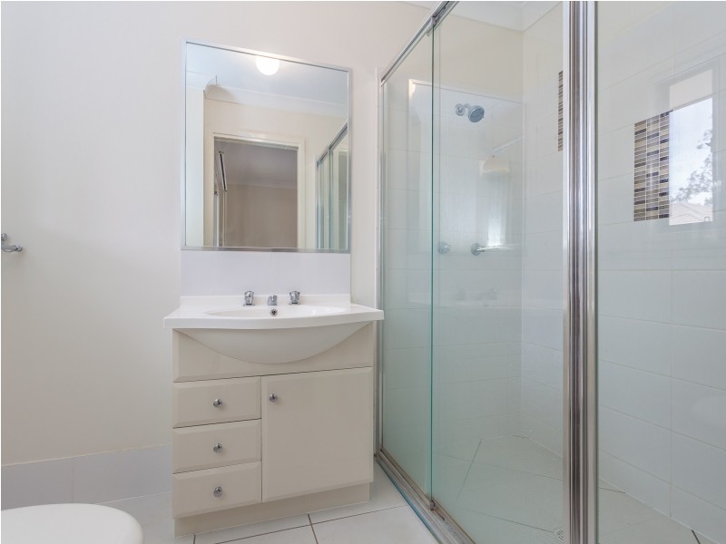 4/12 Timms Road, Everton Hills QLD 4053