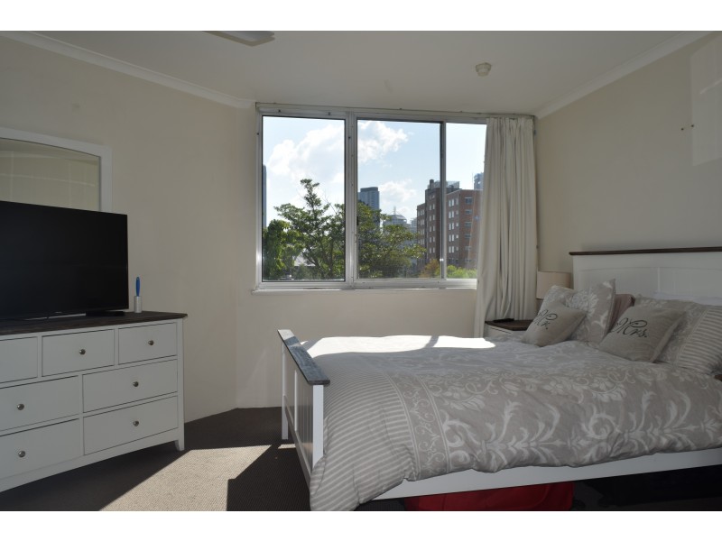 14/57 Lambert Street, Kangaroo Point QLD 4169