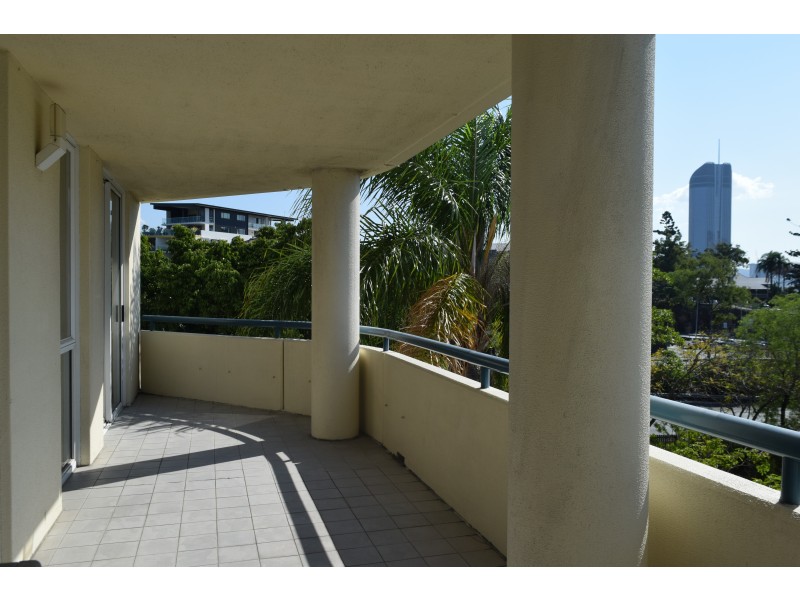 14/57 Lambert Street, Kangaroo Point QLD 4169