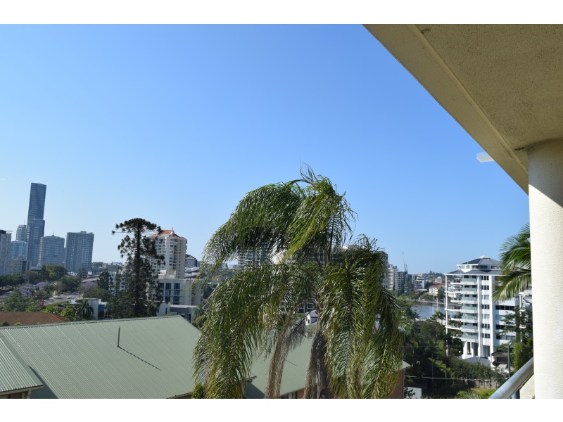 14/57 Lambert Street, Kangaroo Point QLD 4169