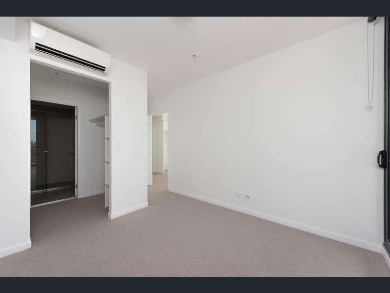 30801/300 Old Cleveland rd, Coorparoo QLD 4151