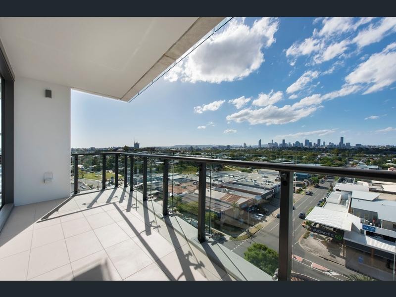30801/300 Old Cleveland rd, Coorparoo QLD 4151