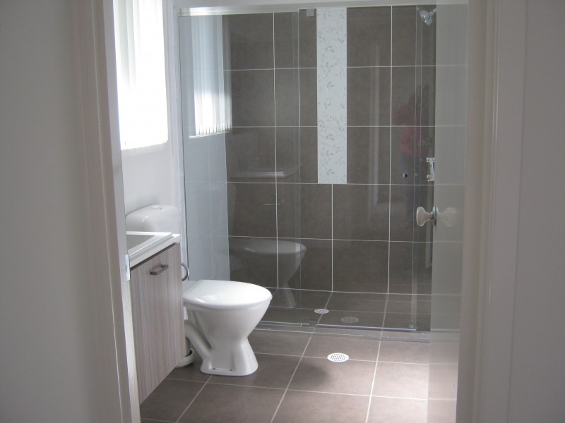 26/2 Lavender Drive, Griffin QLD 4503