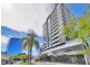 38 High Street, Toowong QLD 4066