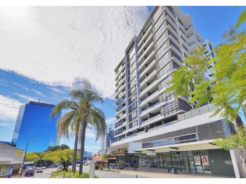 38 High Street, Toowong QLD 4066
