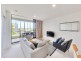 38 High Street, Toowong QLD 4066