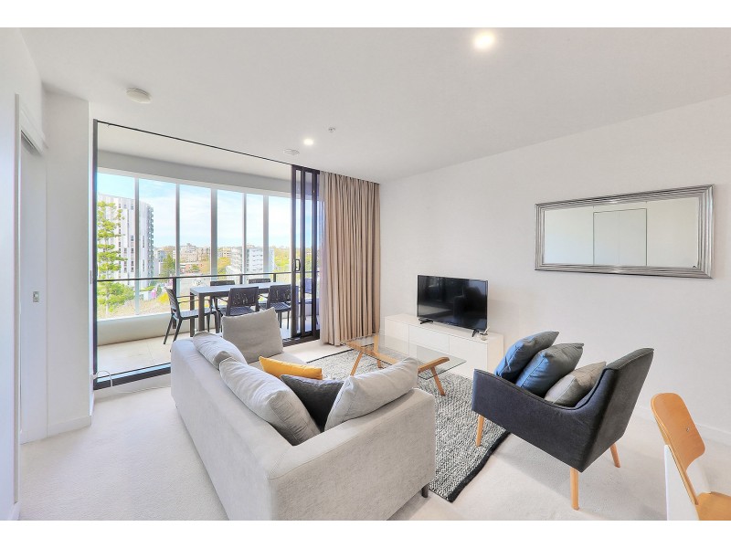 38 High Street, Toowong QLD 4066