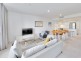 38 High Street, Toowong QLD 4066