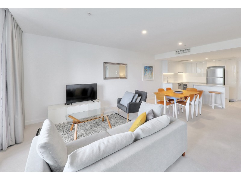 38 High Street, Toowong QLD 4066