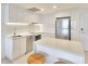 38 High Street, Toowong QLD 4066
