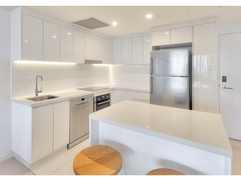 38 High Street, Toowong QLD 4066