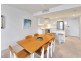38 High Street, Toowong QLD 4066