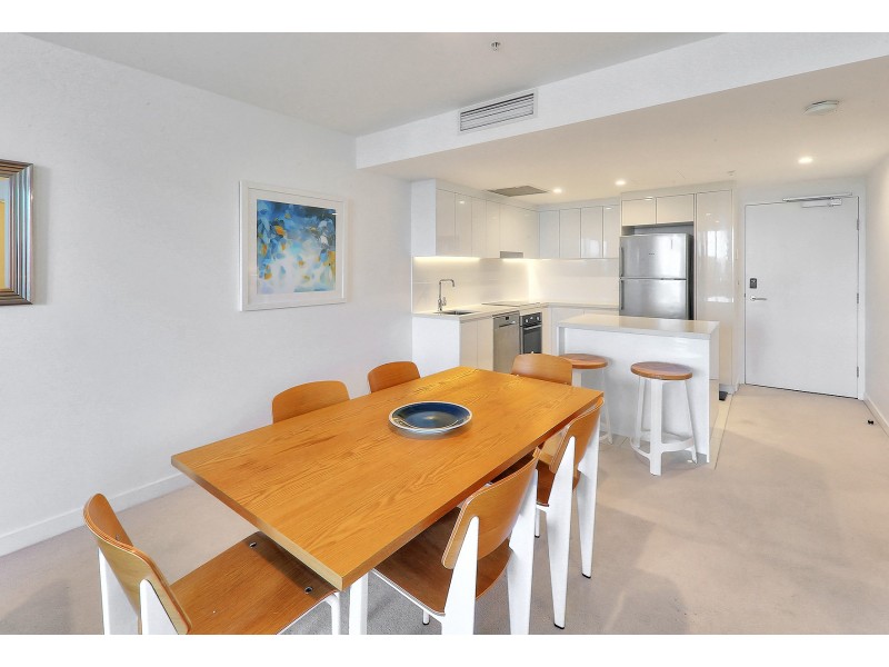 38 High Street, Toowong QLD 4066